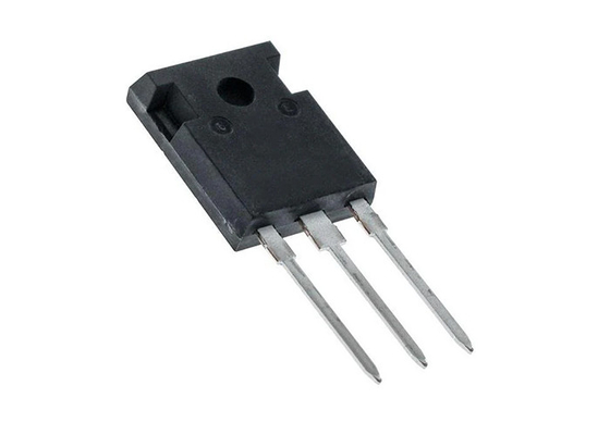 APT65GP60L2DQ2GQ ترازستورهای IGBT