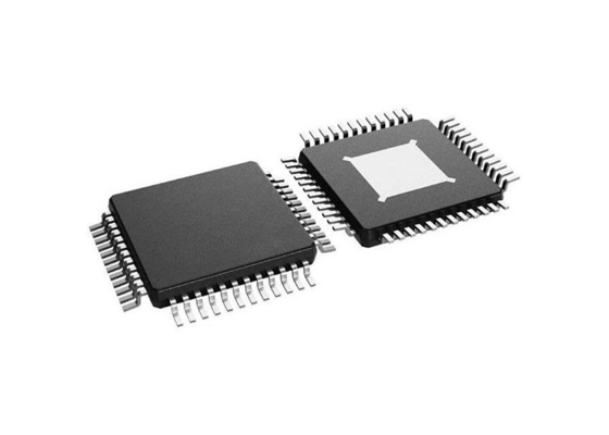 F2800156QPNQ1 میکروکنترلر MCU اتومبیل C2000 TM 32 بیتی 120MHz MCU در زمان واقعی