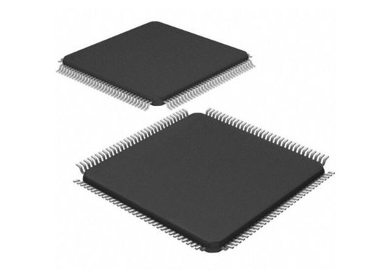 MSP432E401YTPD میکروکنترلر MCU SimpleLink میکروکنترلر IC 120MHz MCU 32 بیتی