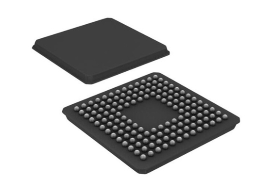 CY9BF366RBGL-GK7E1 میکروکنترلر MCU 160MHz 32 بیتی MCU FBGA-144 ARM میکروکنترلر