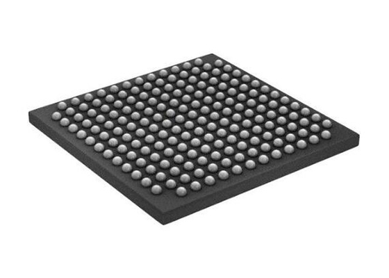CY9BF216TBGL-GK7E1 میکروکنترلر MCU ARM میکروکنترلر FBGA-192 32 بیتی MCU تک هسته ای