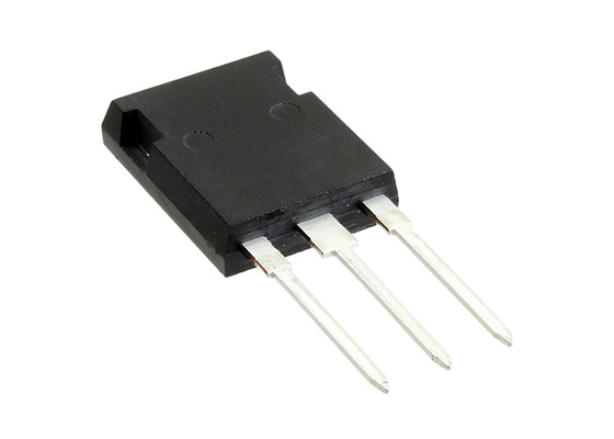 APT35GP120BG ترازستورهای IGBT 1200V 13A با دیود DQ