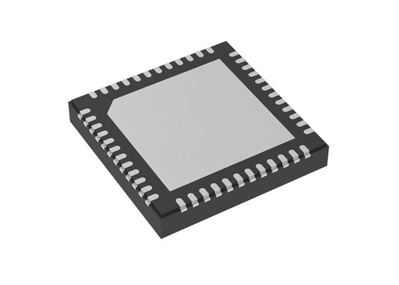 PIC32MK0256GPG048-E/7MX میکروکنترلر MCU 32 بیتی هدف عمومی 120 MHz MCU با CAN FD