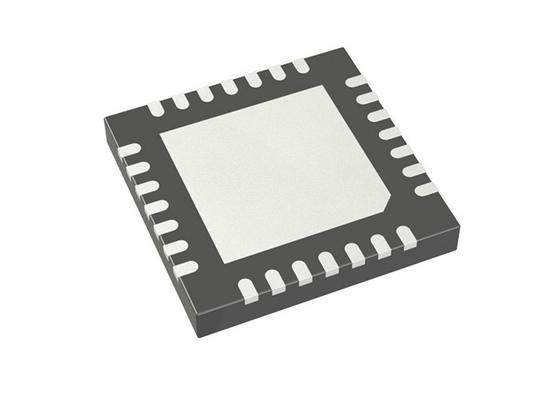 PIC18F26Q84-E/5N میکروکنترلر MCU 8-Bit 64MHz میکروکنترلر با تکنولوژی XLP