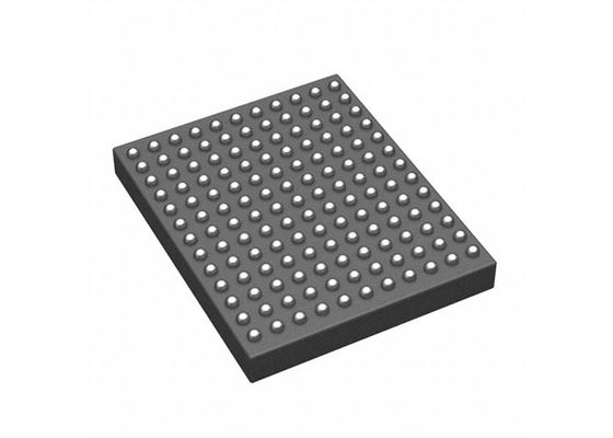 STM32F429ZIY6 میکروکنترلر MCU ARM Cortex-M4 تک هسته ای 180MHz میکروکنترلر 143-WLCSP