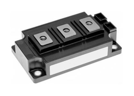 RM800DY-34S تراشه مدار یکپارچه 1700V دیود ماژول AC سوئیچ دیود 800A