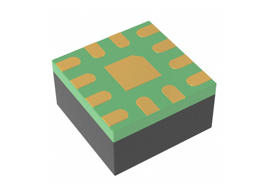 LTC3336EV چیپ مدار یکپارچه 15V Step Down Regulators 250mA Buck Regulators