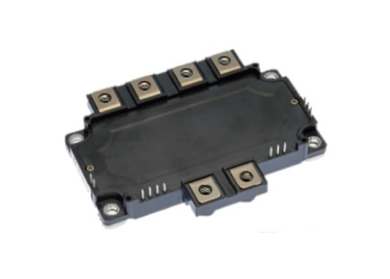 FMF400BX-24B ماژول های IGBT خودرو 1200V 400A ماژول قدرت کامل کربید سیلیکون