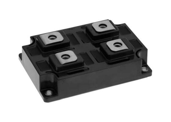 RM1800HE-34S تراشه مدار یکپارچه 1800A 1700V ماژول های دیود عایق