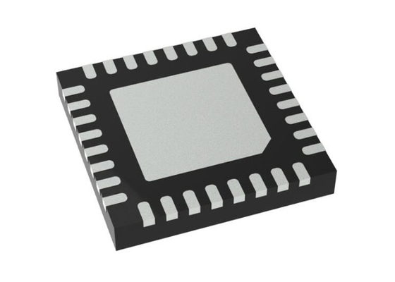 LTC3839EUH مدار یکپارچه چیپ Buck تنظیم کننده QFN32 قدم پایین DC DC کنترل کننده