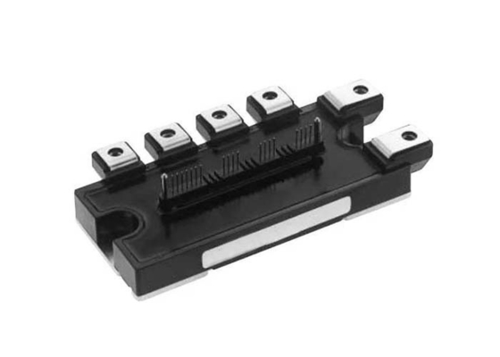 PM50CL1A060 ماژول های IGBT خودرو 600V ماژول IGBT برای اینورتر عمومی