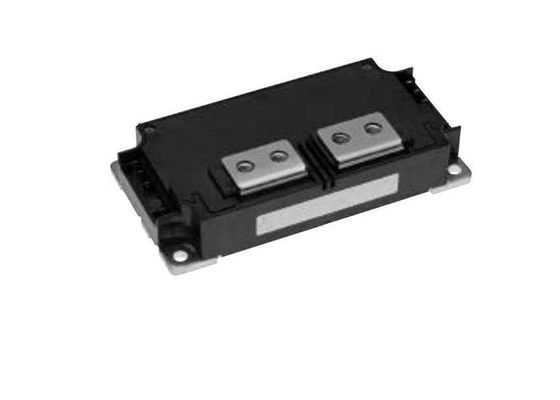 CM1000HA-34S ماژول های IGBT خودرو، ماژول IGBT با ولتاژ بالا
