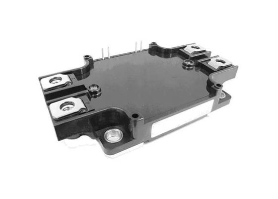 CM300EXS-24S ماژول های IGBT خودرو قدرت بالا 1200V 300A ماژول IGBT برای ترمز