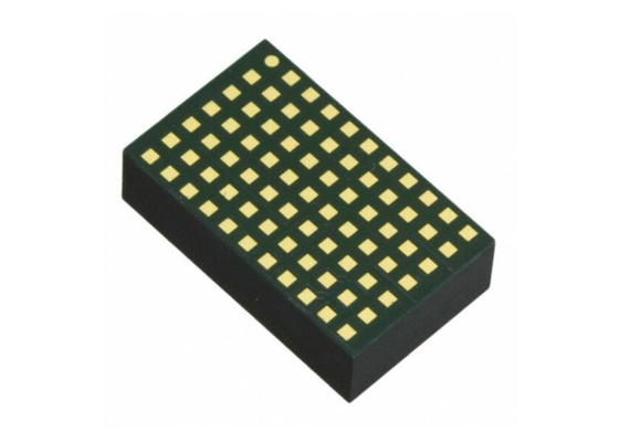 LTM8061EV-8.4 تراشه مدار یکپارچه 32V μModule شارژر باتری یون لیتیوم مستقل