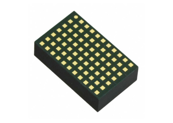 LTM8061IV-8.4 تراشه مدار یکپارچه μModule شارژر باتری لیتیوم یون LGA77 PMIC Chip