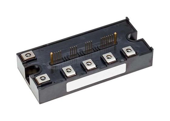 PM100RG1B065 ماژول های IGBT خودرو ماژول IGBT عمومی برای محرک های سرو