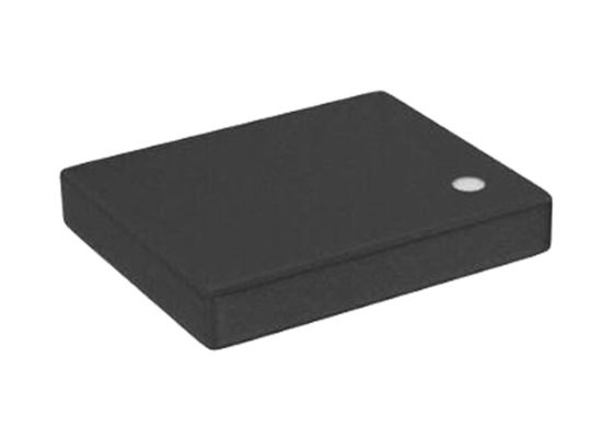 AD4056BCPZ تراشه مدار یکپارچه 12 بیت SAR آنالوگ به دیجیتال تبدیل LFCSP14