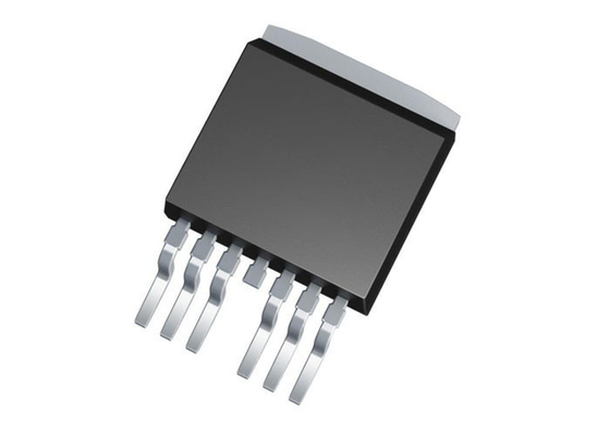 IPB180N06S4-H1 ترازستور MOSFET 60V OptiMOS T2 ترازستور مدار یکپارچه
