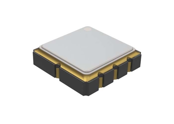 ADR1399KEZ تراشه مدار یکپارچه دفن زینر 7.05V 20 mA ولتاژ مرجع