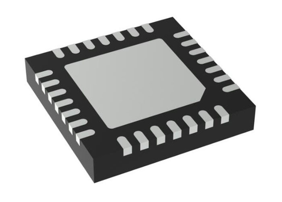 HMC649ALP6E ماژول ارتباطات بی سیم تغییر فاز 6 بیتی تغییر فاز دیجیتال