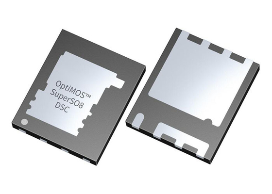 BSC016N06NSSC تراژیستورهای تراژیستورهای تراژیستورهای تراژیستورهای تراژیستورهای تراژیستورهای تراژیستورهای تراژیستورهای تراژیستورهای تراژیستورهای تراژیستورهای تراژیستورهای تراژیستورهای تراژیستورهای تراژیستورهای تراژیستورهای تراژیستورهای تراژیستورهای تراژیستورهای تراژیستورهای تراژیستورهای تراژیستورهای تراژیستورهای تراژیستورهای تراژیستورهای تراژیستورهای تراژیستورهای تراژیستورهای تراژیستورهای تراژیستورهای تراژیستورهای تراژیستورهای تراژیستورهای تراژیستورهای تراژیستورهای تراژیستورها