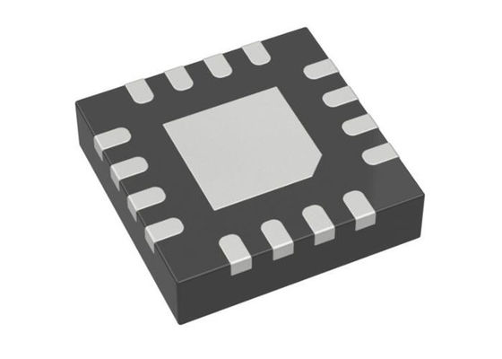 ADF5002BCPZ 18GHz مقسم التردد IC LFCSP16 مقسمات التردد شريحة دائرة متكاملة