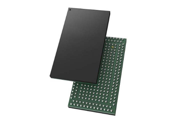 ADAR3006ABCZ ماژول ارتباطات بی سیم 10.7 GHz تا 12.75 GHz 4-Beam/4-Element Ku Band Beamformer