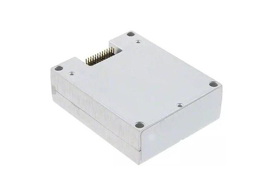ADIS16486BMLZ حسگر IC شش درجه آزادی حسگر بی وقفه