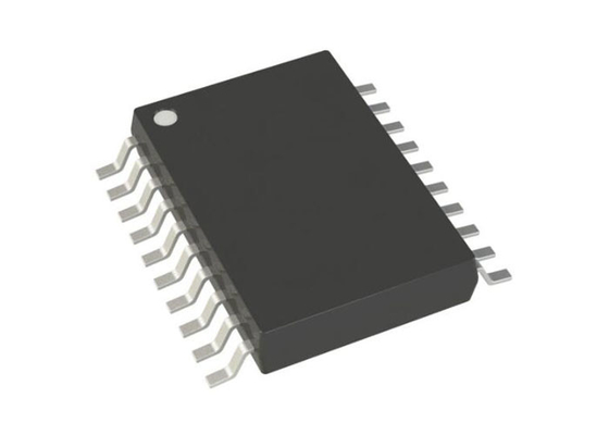 AD5930YRUZ ماژول ارتباطات بی سیم سنتز دیجیتال مستقیم ژنراتور موج 50MHz