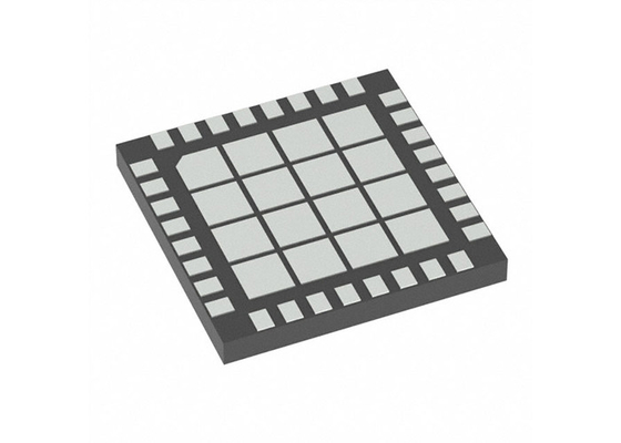 ADMV1013ACCZ-CSH ماژول ارتباطات بی سیم 24 گیگاهرتز تا 44 گیگاهرتز مایکروویو