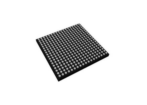 AD9166BBPZ ماژول ارتباطات بی سیم ژنراتور سیگنال بردار پهن باند با کارایی بالا