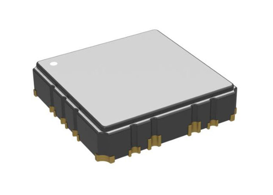 HMC8342LS6 ماژول ارتباطات بی سیم چندگانه فرکانس پهن باند LCC16