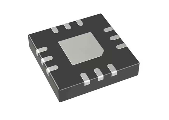 ADXL151WBCSZ Sensor IC Single Axis PSI5-Compatible Satelite Sensor با یک محور قابل تطابق