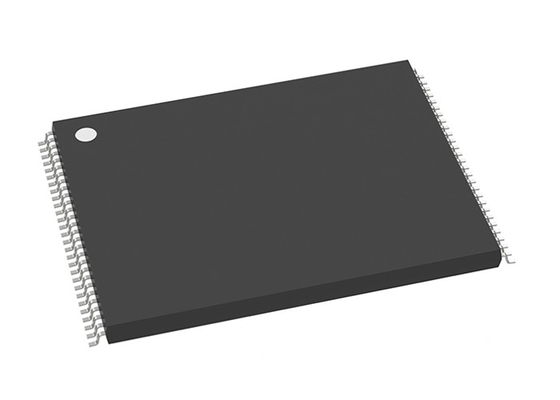 S29GL128S90TFA020 حافظه IC تراشه ذخیره داده IC 128Mbit موازی NOR حافظه فلش IC