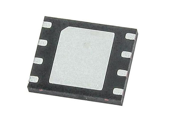 S25FL256SDPNFB003 حافظه IC Chip حافظه فلش غیر قابل فرار 256Mbit NOR حافظه فلش