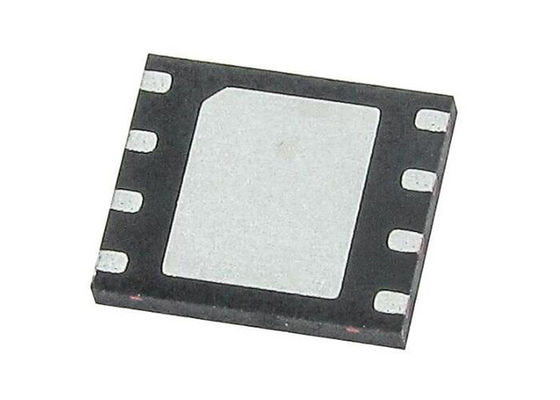 S25FL128LAGNFV013 حافظه IC تراشه 128Mbit NOR حافظه فلش IC WSON8 تراشه ذخیره سازی داده