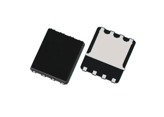 ISC078N12NM6 ترازستورهای MOSFET 6 قدرت OptiMOS TM