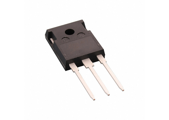 IPW60R018CFD7 تراژستورهای MOSFET N-Channel Power برای شارژ EV