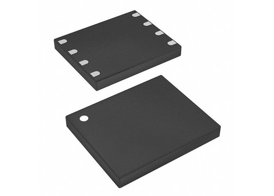 S25FS064SDSNFV030 حافظه IC تراشه 64Mbit 1.7V تا 2V فلش NOR حافظه IC 8-LGA