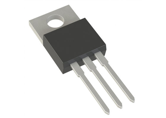 NTP190N65S3HF مدار یکپارچه ترازستور MOSFET