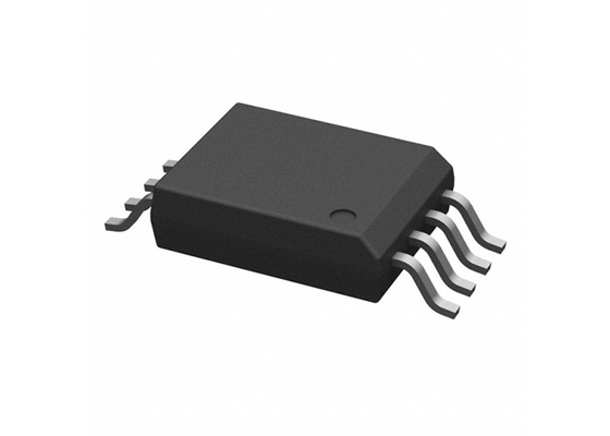 AMC0311DDWVR چیپ مدار یکپارچه دقت 2V تقویت کننده جدا شده تقویت کننده