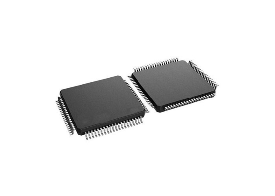 MSPM0L1227SPNR میکروکنترلر MCU 32 بیتی 32MHz میکروکنترلرهای سیگنال مخلوط برای لوازم
