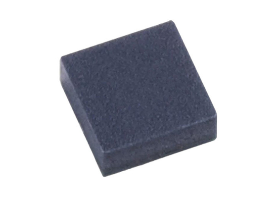 MAX31328NELB تراشه مدار یکپارچه I2C ساعت زمان واقعی LGA10 آدرس سریال RTC