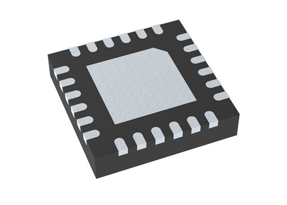 M0L1306QRGERQ1 میکروکنترلر MCU 32 بیتی 32MHz میکروکنترلر برای دروازه خودرو