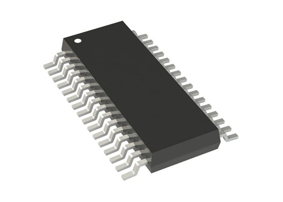 M0L1306QDGS32RQ1 میکروکنترلر MCU 32 بیتی 32MHz میکروکنترلر برای سیستم های چرخ فرمان