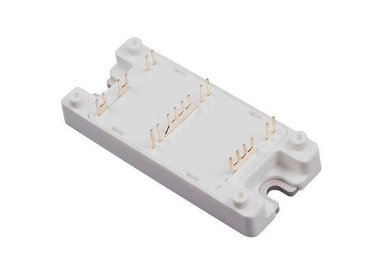 APTGT150DU120TG ماژول های IGBT خودرو دو منبع مشترک ماژول IGBT بسته SP4