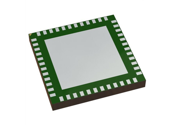 F0443LGRI ماژول ارتباطات بی سیم RF DVGA تقویت کننده 2.5GHz RF تقویت کننده