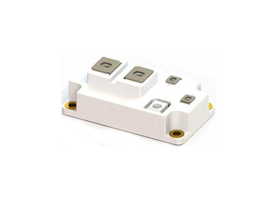APTGL700U120D4G ماژول های IGBT خودرو 1200V 700A ماژول IGBT تک سوئیچ بسته D4
