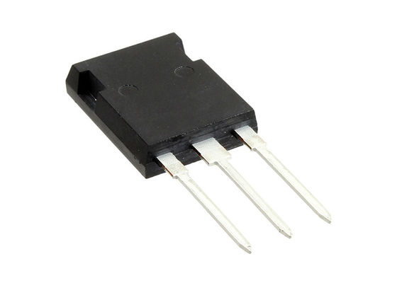 APT5016BLLG چیپ مدار یکپارچه ولتاژ بالا 500 V 30A قدرت ترانزیستورهای MOSFET