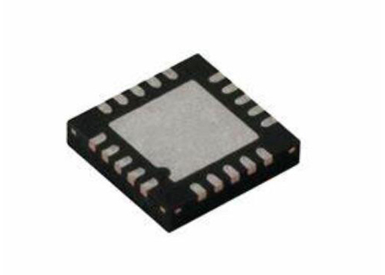 RC19002AGNT تراشه مدار یکپارچه PCIe Gen7 Clock Buffer 2 خروجی PCI Express Clocks